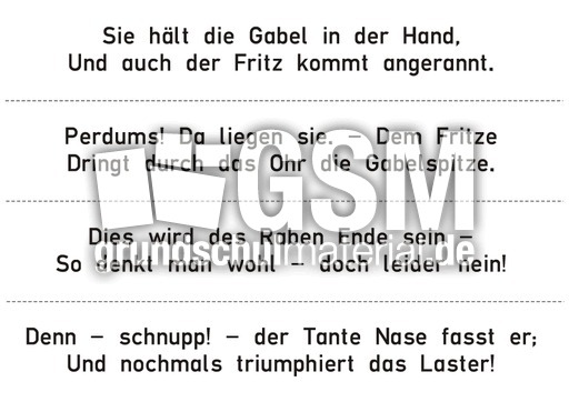 Hans-Huckebei 3 Text 3.pdf